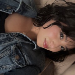 Mena