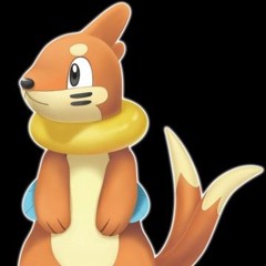 ~ Tails | B U I Z E L ~