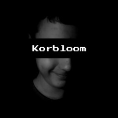 Korbloom