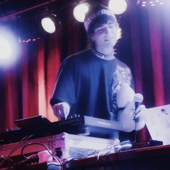 whitelxck