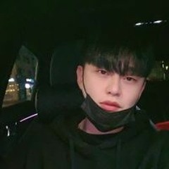 태현