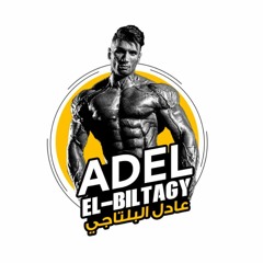 Adel