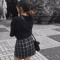 Ngoc Anh