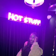 Shannah’s World🧚🏽‍♀️