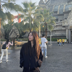 NgỌc Lỳ