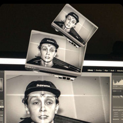 Sigurd Gamst Johannessen