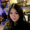 Brittany Chang