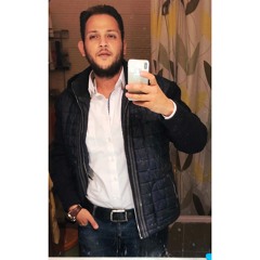 Hussam soliman