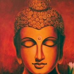 Buddha