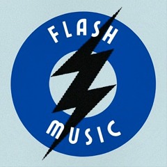 Flash Music (Productions) & Studios