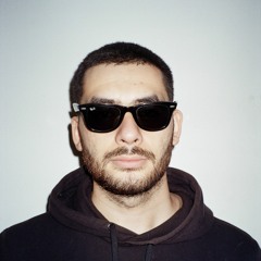 Rebel Nu X