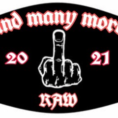 and many more (official)