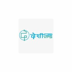 Affordable and Reliable VPS in India | DesiVPS
