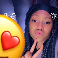 Big pimp tay 😈💕🤘🏽