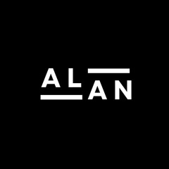 ALAN