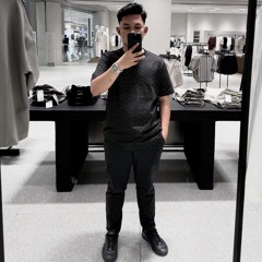 Chiloekk