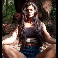 Tamara 😁🤗🌼