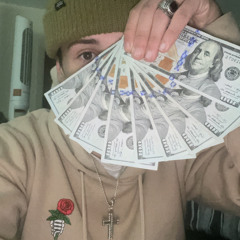 B-Dolla$