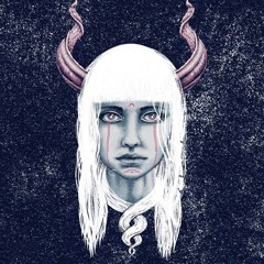 KayaTaylor