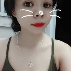 Nguyễn Thị Thanh Phươngg