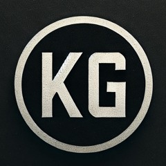 KG.