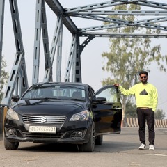 Chaupai Sahib Full Path Panj Baniya Giani Narinder Singh Ji ( Canada Wale )