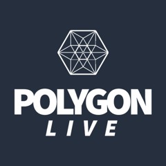 Polygon Live