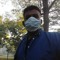 saqib Sohail