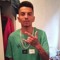 Menor Xucroo