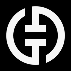 Grin Dojo