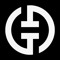 Grin Dojo