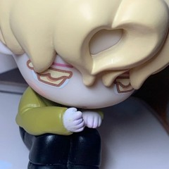 I1nari [ Inari ] XD