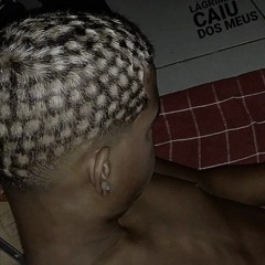 Lucas Caldeira