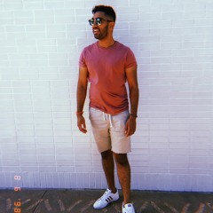 Akhil