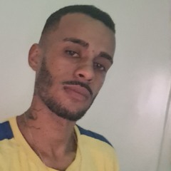 Augusto Cesar