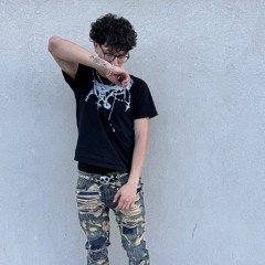 gennfive