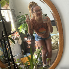 RachyFace