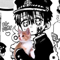 snufbin