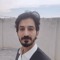 Nadeem Khan