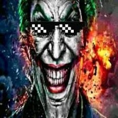 Anal Barana