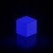 Bluebox