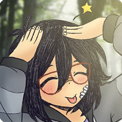 MOMO 🌿