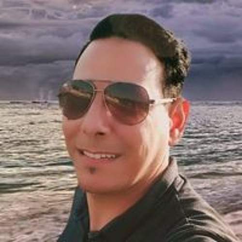 احمد نبيل’s avatar