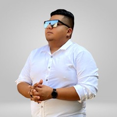 Dj Nataren