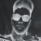 Evil Jezi