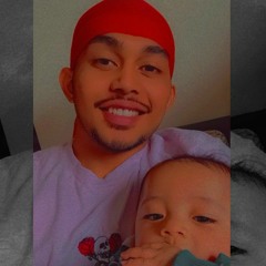 Smileyy
