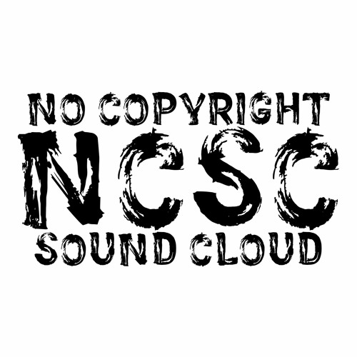 No Copyright Sound Cloud’s avatar
