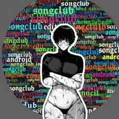 ꋫ꒒ꍟꇓ ꃃꍟꋫ꓅