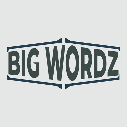 Big Wordz’s avatar