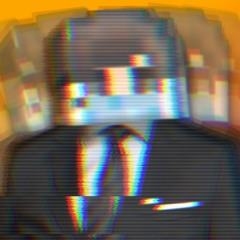 Generic Gamer